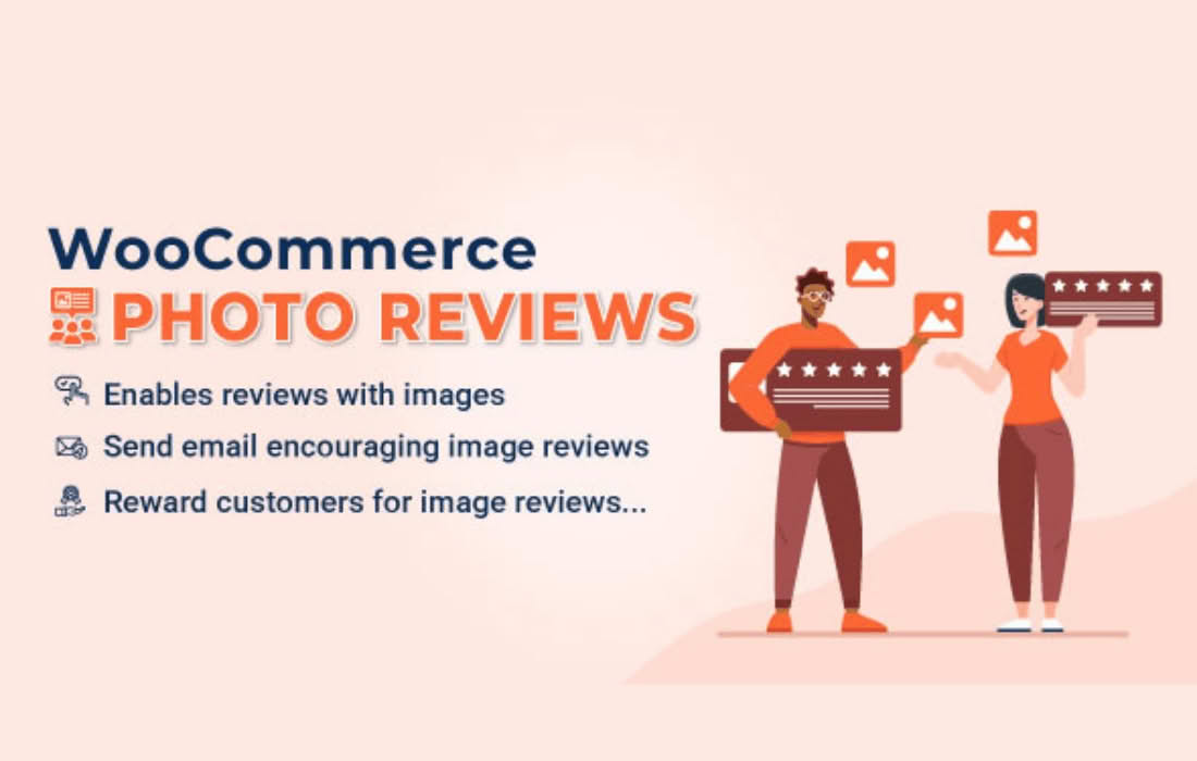 Download https://www.gpltimes.com/wp-content/uploads/2023/04/woocommerce-photo-reviews.png GPL WordPress Plugin