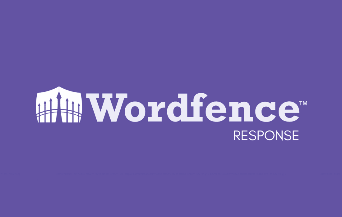 Download Wordfence Security Premium