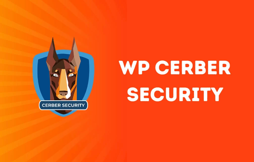 Download WP Cerber Security