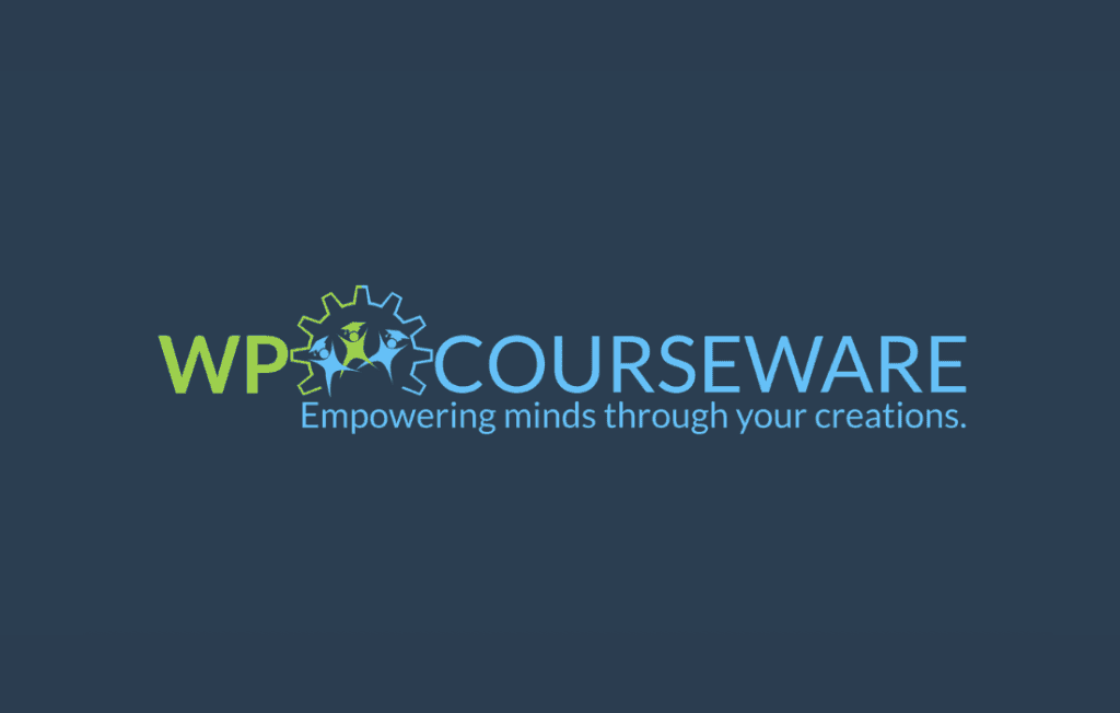 Download WP Courseware