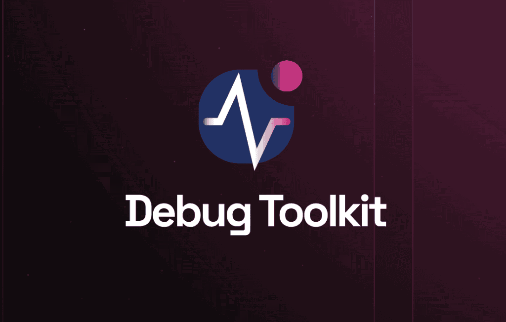Download WP Debug Toolkit Pro