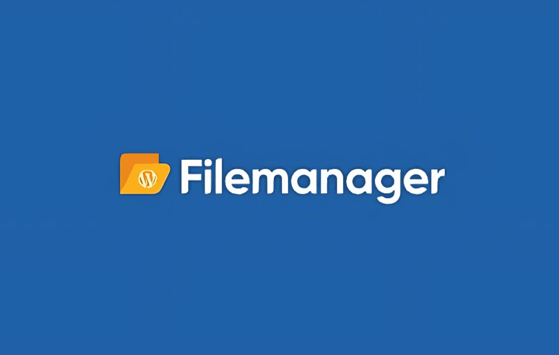 Download WP File Manager - PRO