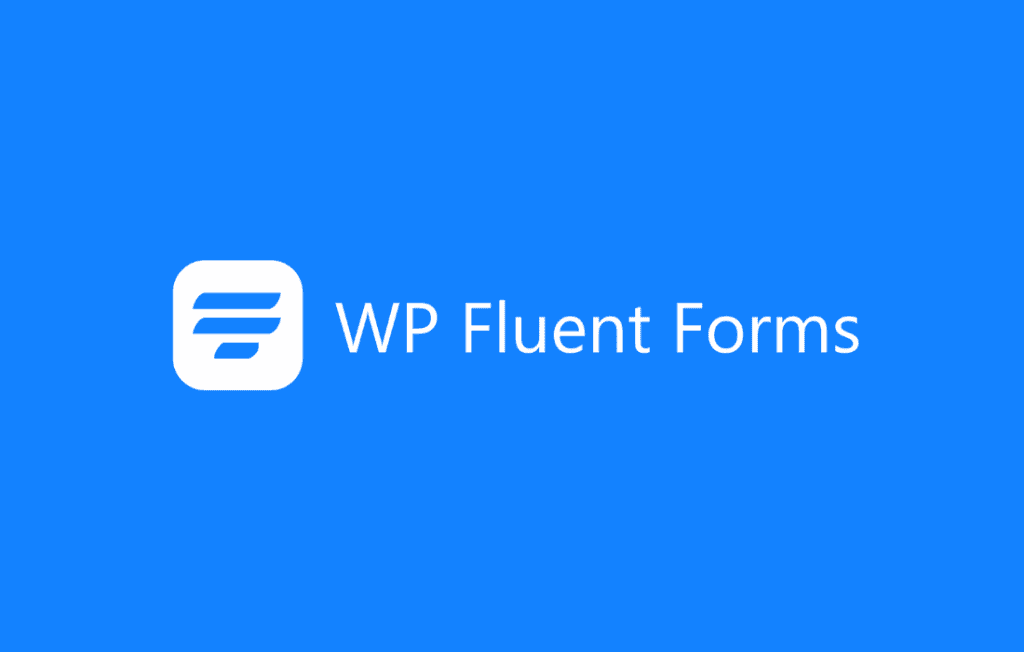 Download WP Fluent Forms Pro Add-On