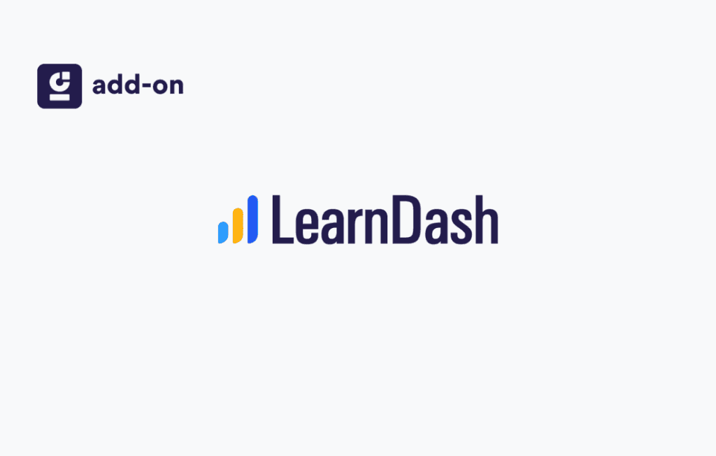 Download WP Grid Builder - LearnDash