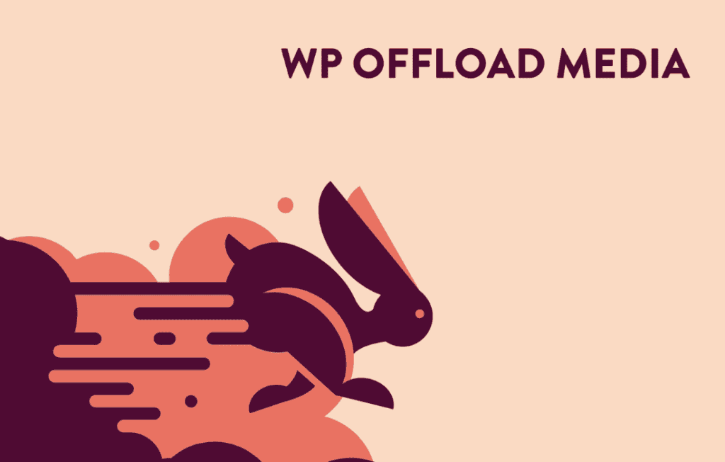Download WP Offload Media