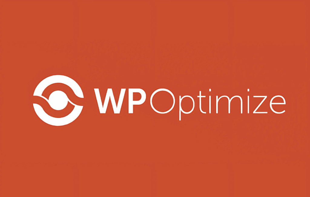 Download WP-Optimize Premium