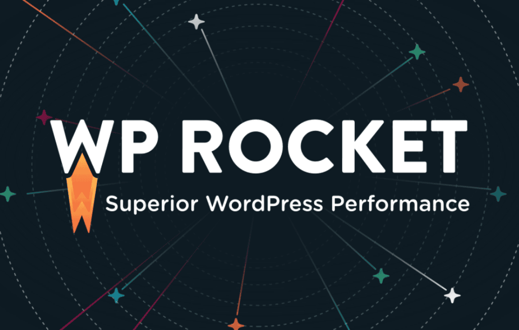 Download WP Rocket