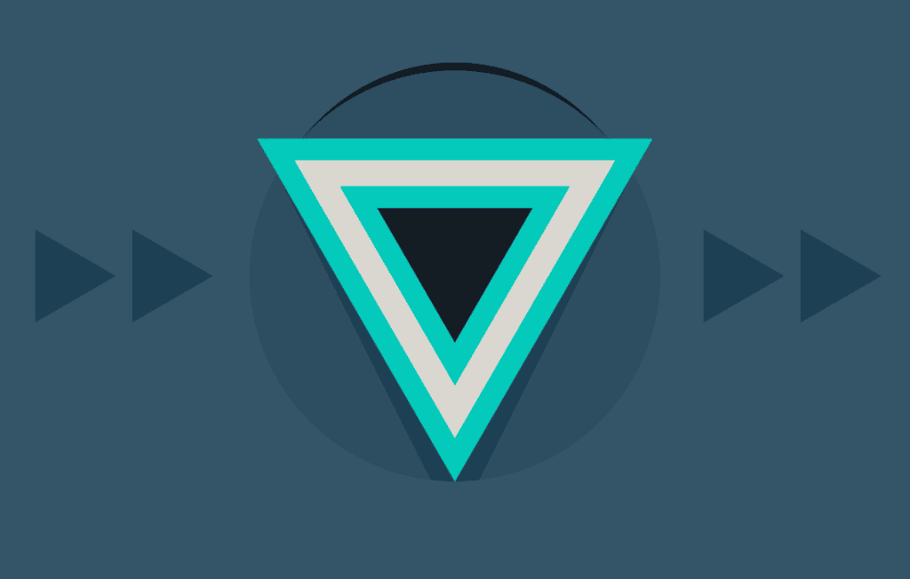 Download WPMU DEV WP Smush Pro