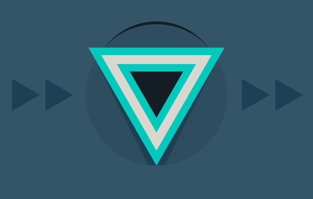 Download WPMU DEV WP Smush Pro