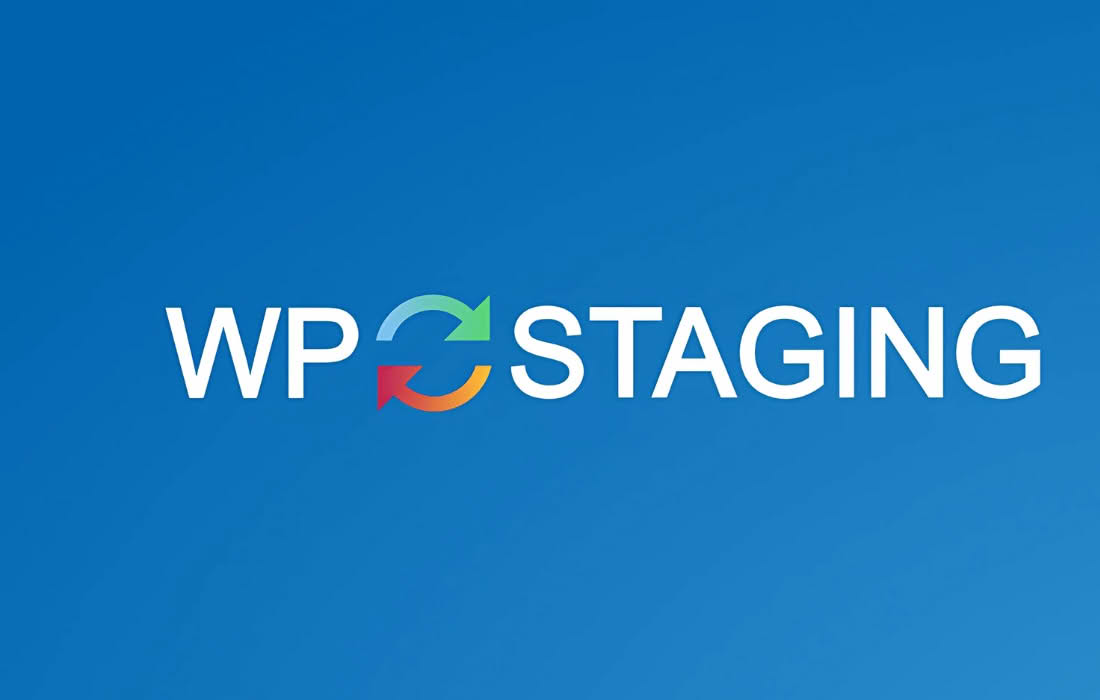Download WP Staging Pro