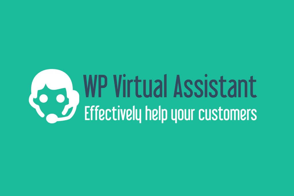 Download WP Virtual Assistant
