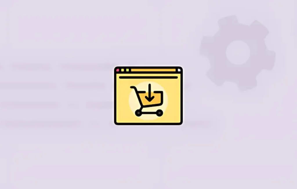 Download WPC Added To Cart Notification for WooCommerce