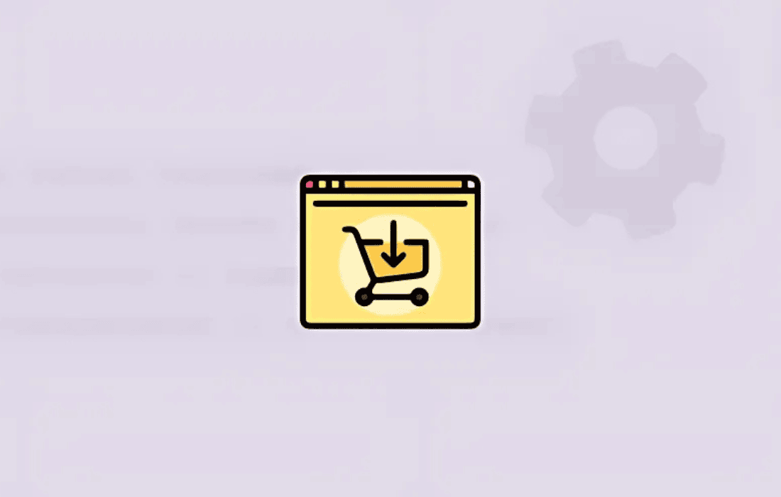 Download WPC Added To Cart Notification for WooCommerce