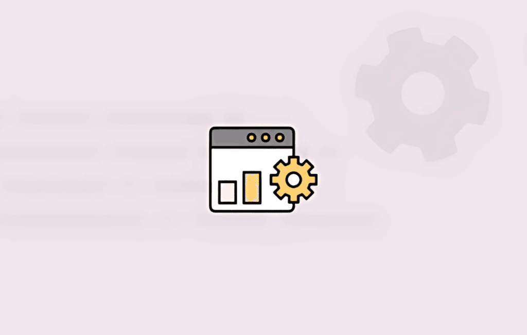 Download WPC Admin Columns (Premium)