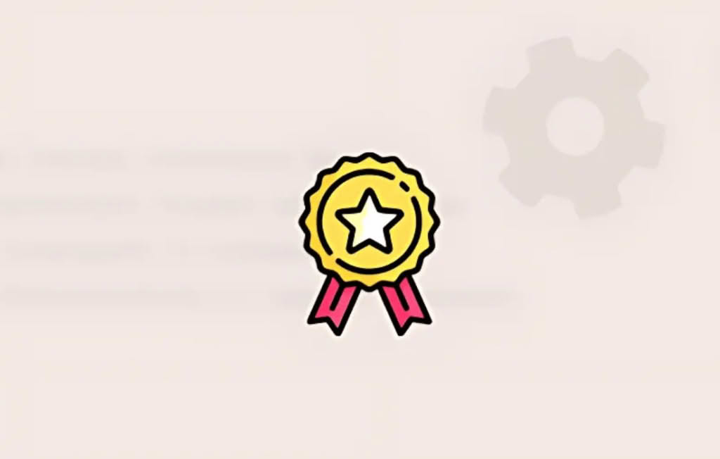 Download WPC Badge Management for WooCommerce