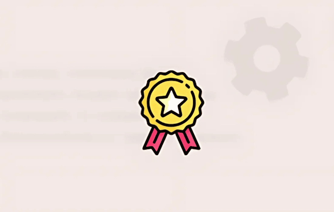 Download WPC Badge Management for WooCommerce