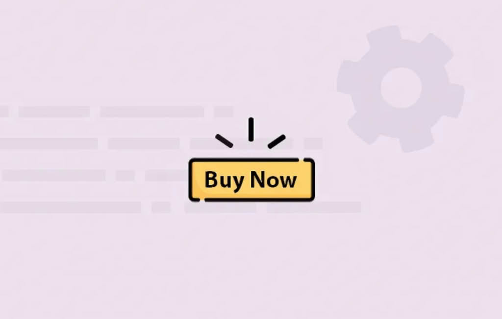 Download WPC Buy Now Button for WooCommerce