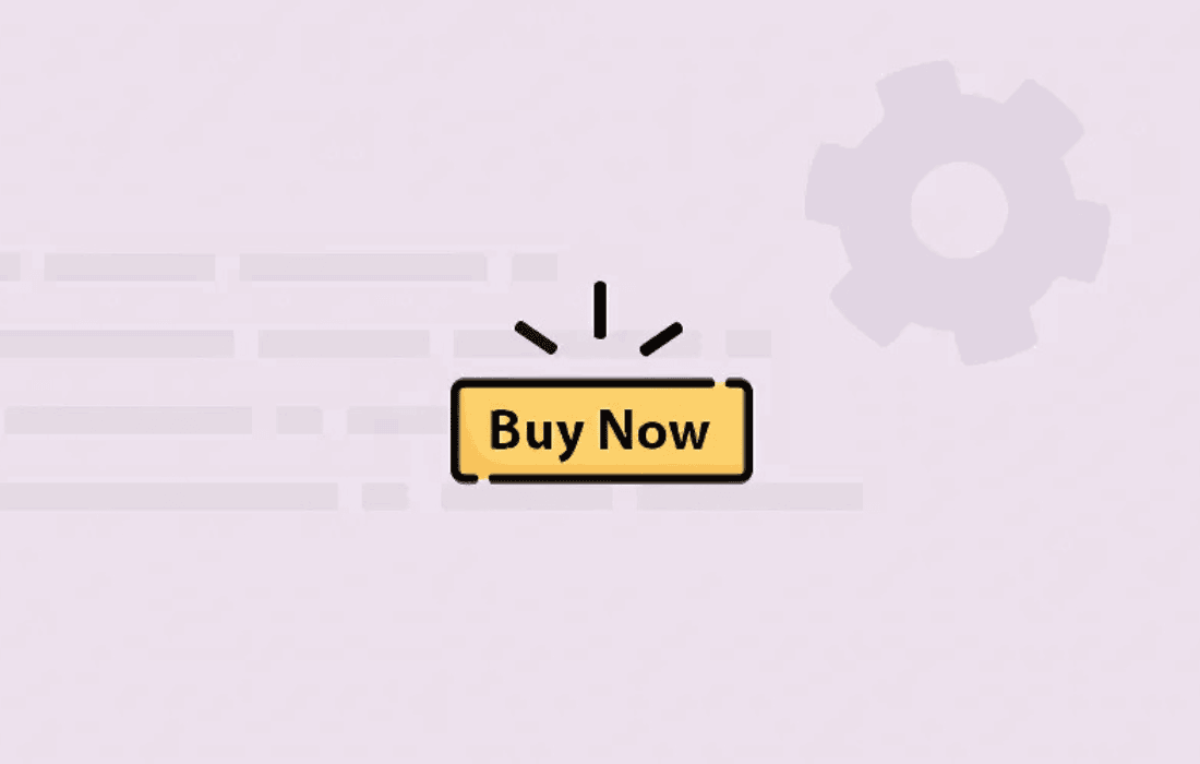 Download WPC Buy Now Button for WooCommerce