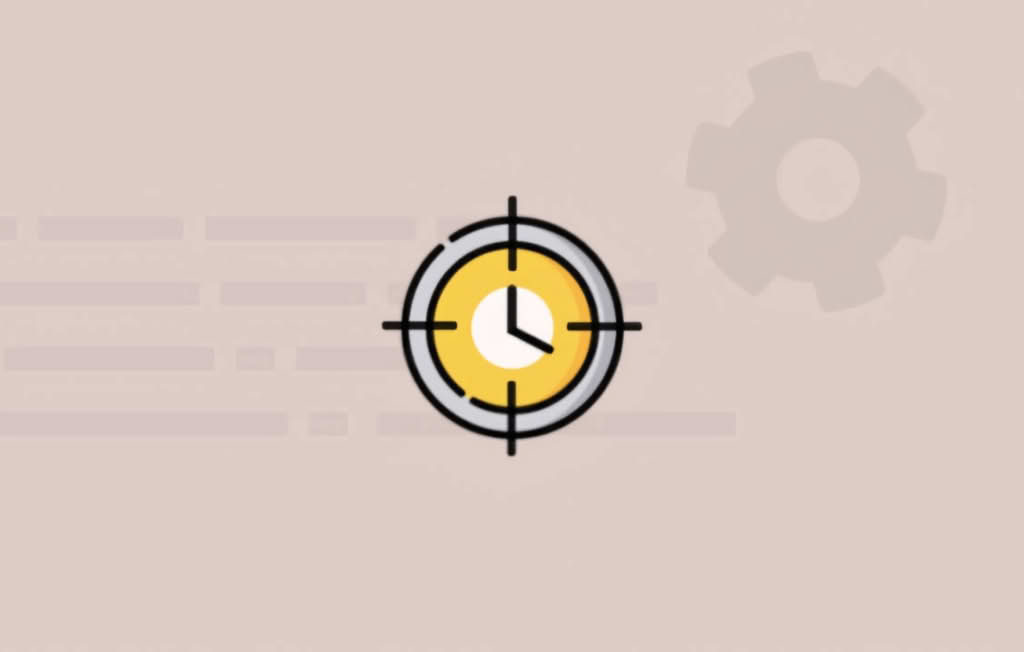 Download WPC Countdown Timer for WooCommerce
