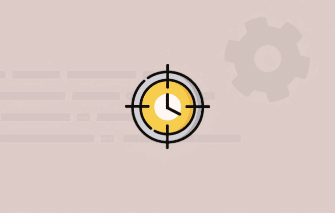 Download WPC Countdown Timer for WooCommerce