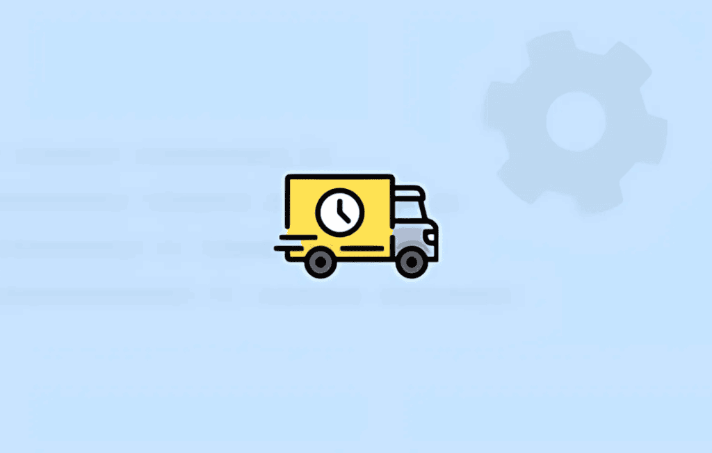 Download WPC Estimated Delivery Date for WooCommerce