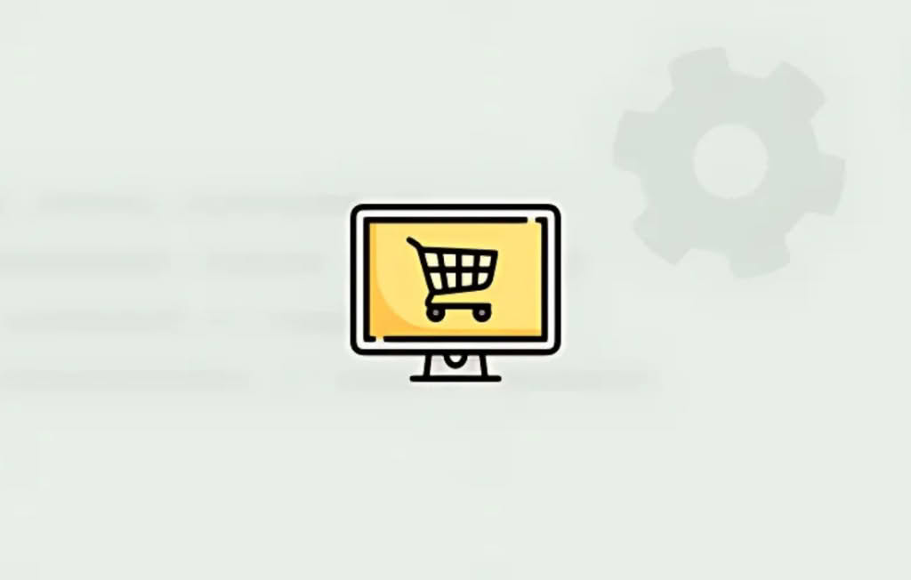 Download WPC Fly Cart for WooCommerce