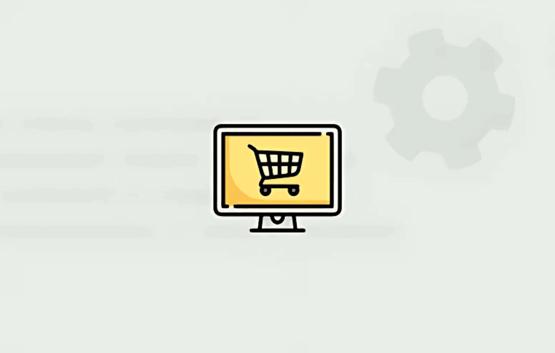 Download WPC Fly Cart for WooCommerce