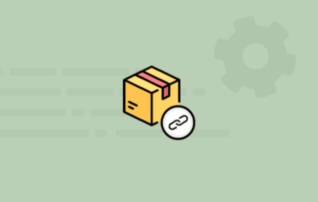 Download WPC Force Sells for WooCommerce