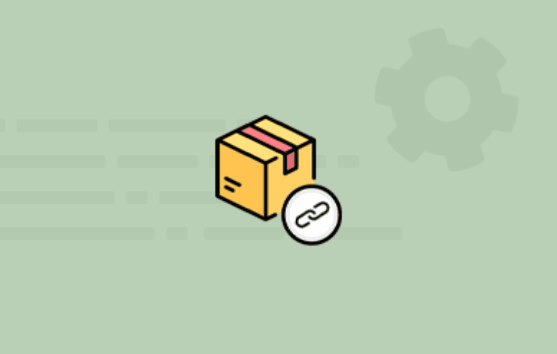 Download WPC Force Sells for WooCommerce