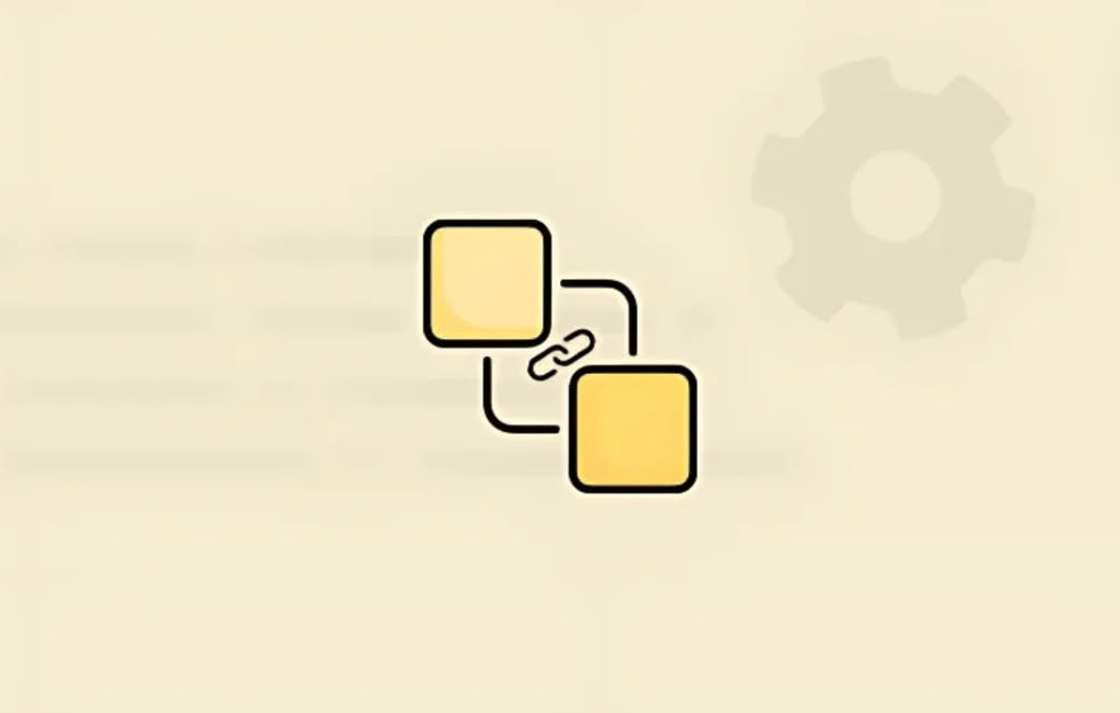 Download WPC Linked Variation for WooCommerce