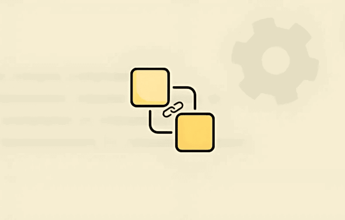 Download WPC Linked Variation for WooCommerce