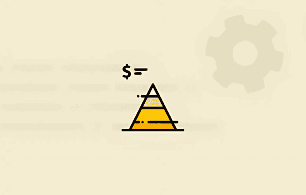 Download WPC Price by Quantity for WooCommerce