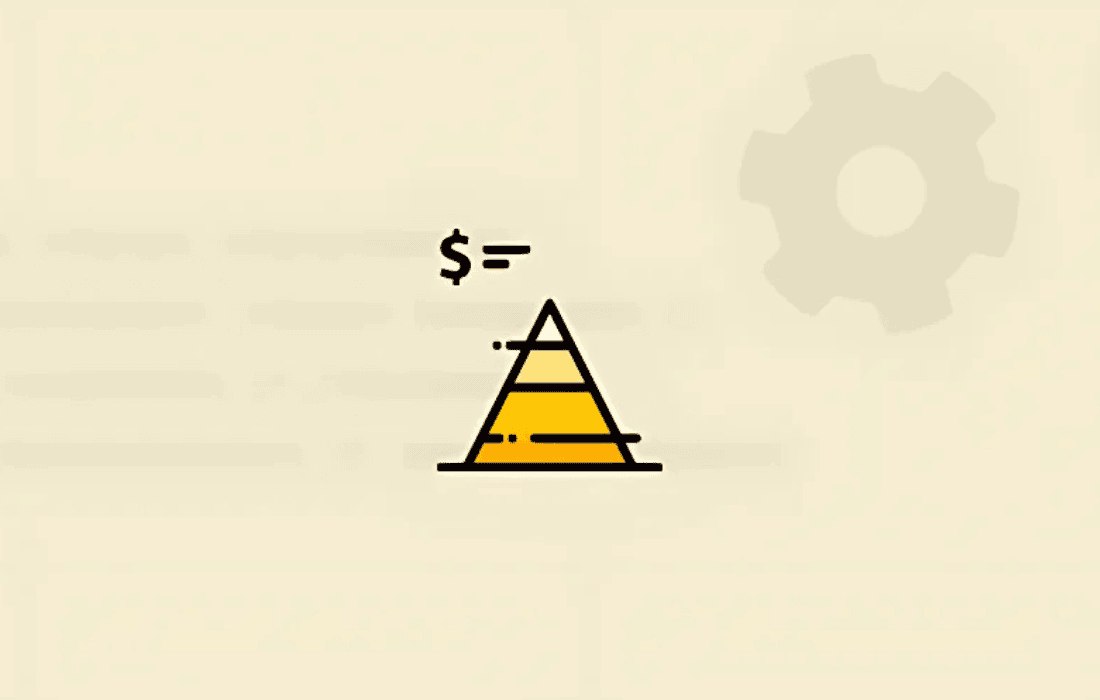 Download WPC Price by Quantity for WooCommerce