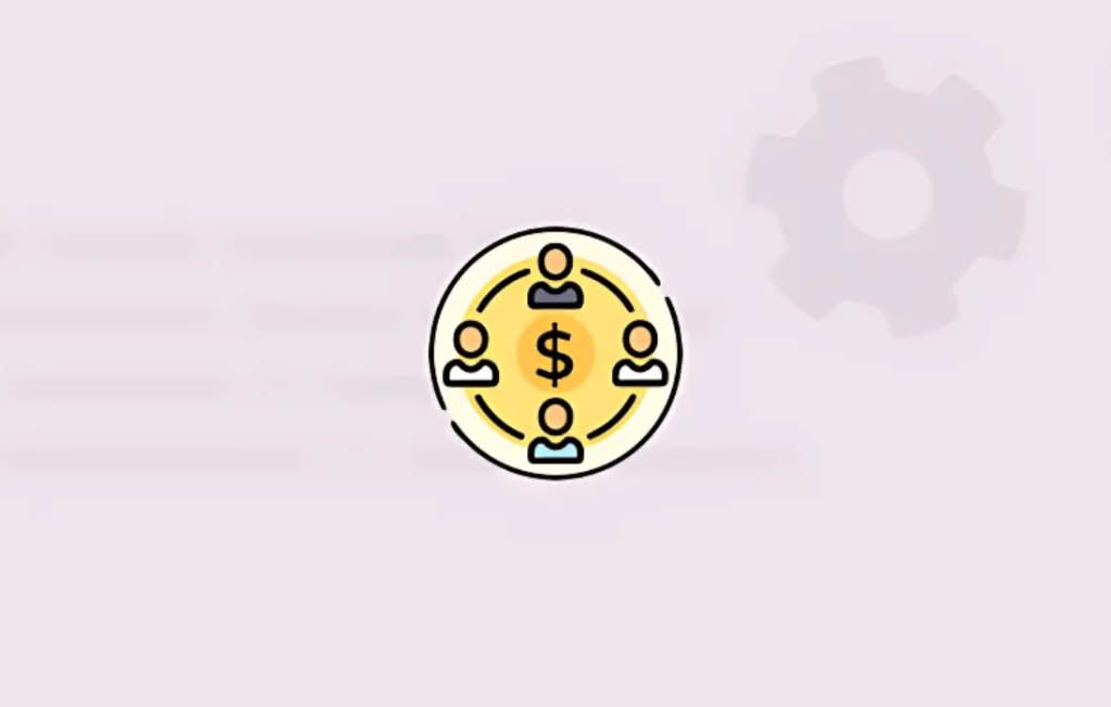 Download WPC Price by User Role for WooCommerce