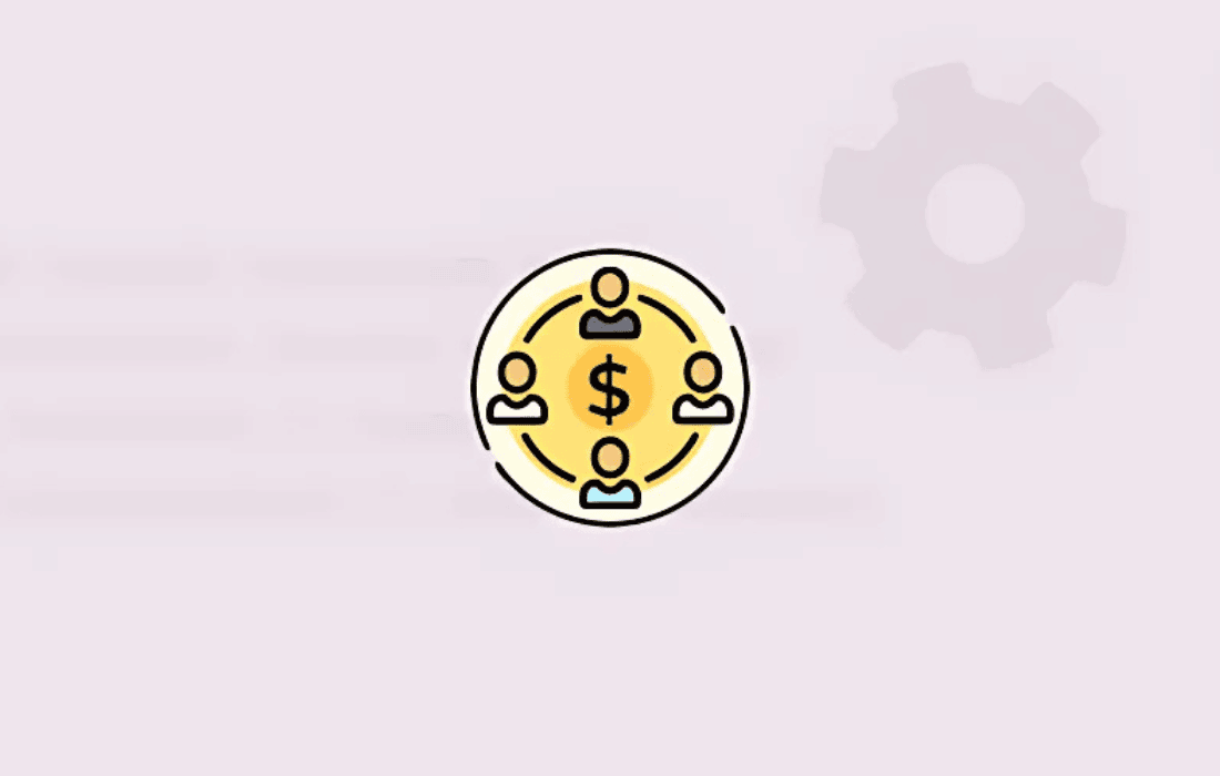Download WPC Price by User Role for WooCommerce