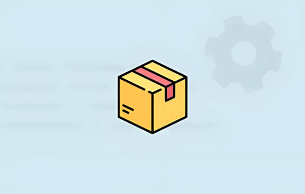 Download WPC Product Bundles for WooCommerce Premium