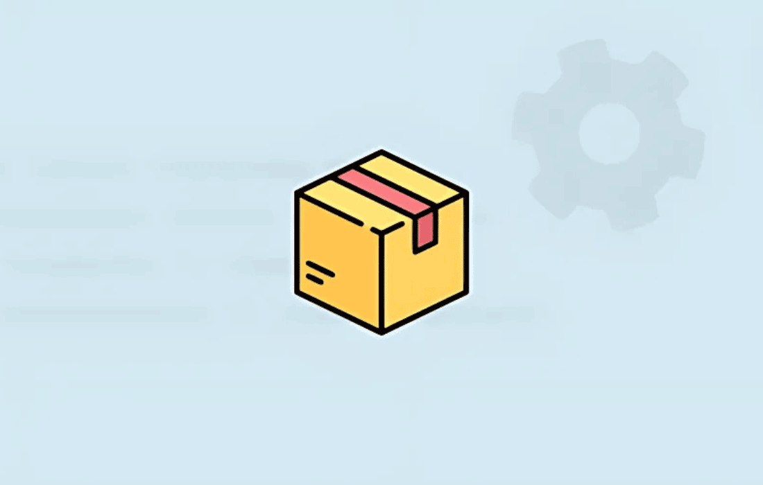 Download WPC Product Bundles for WooCommerce Premium