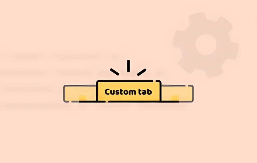 Download WPC Product Tabs for WooCommerce