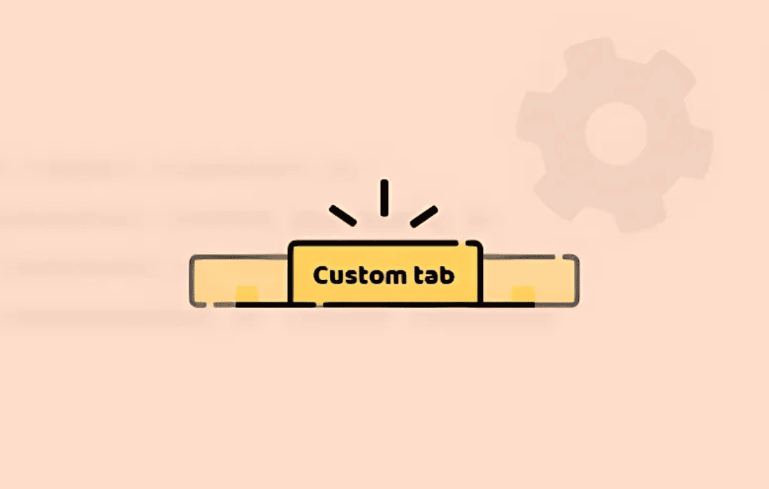 Download WPC Product Tabs for WooCommerce