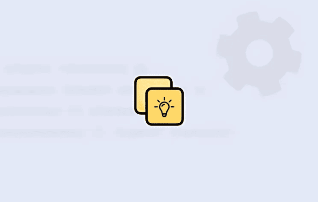 Download WPC Smart Linked Products - Upsells & Cross-sells