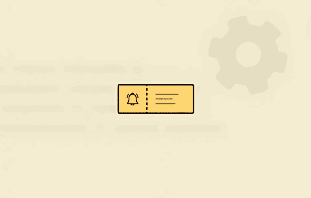 Download WPC Smart Notifications for WooCommerce