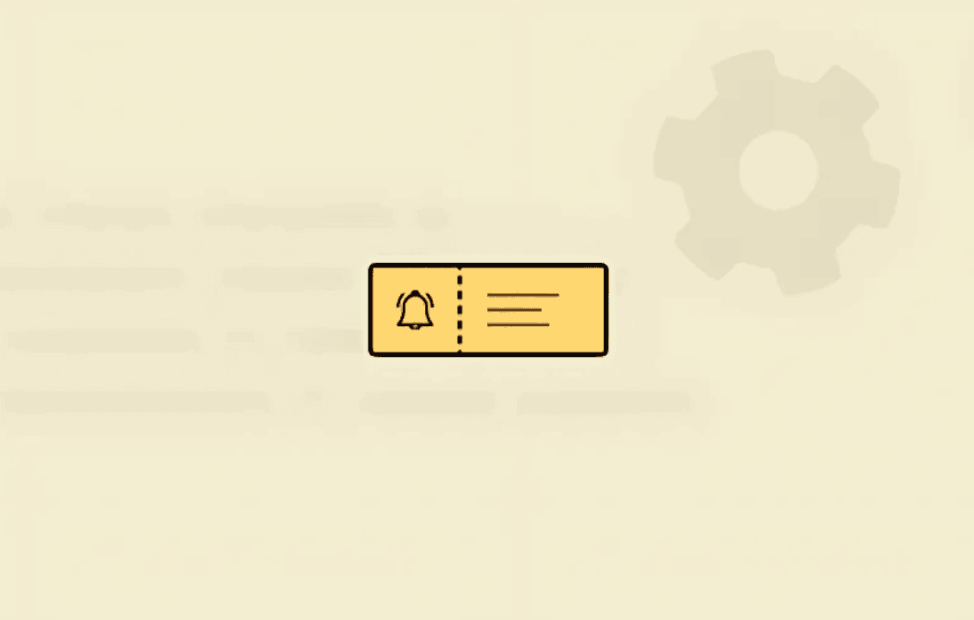 Download WPC Smart Notifications for WooCommerce