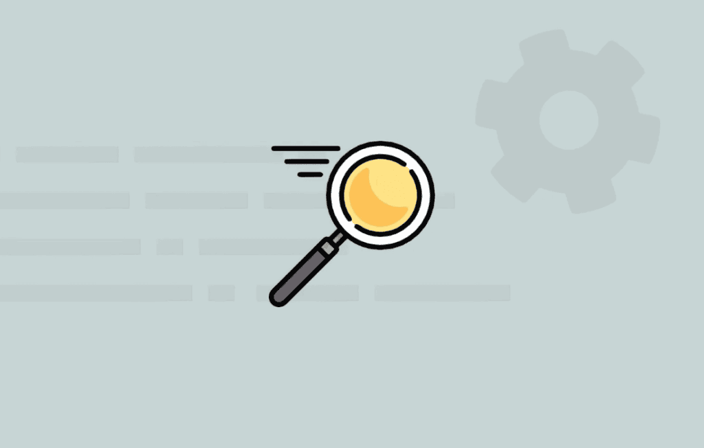 Download WPC Smart Quick View for WooCommerce