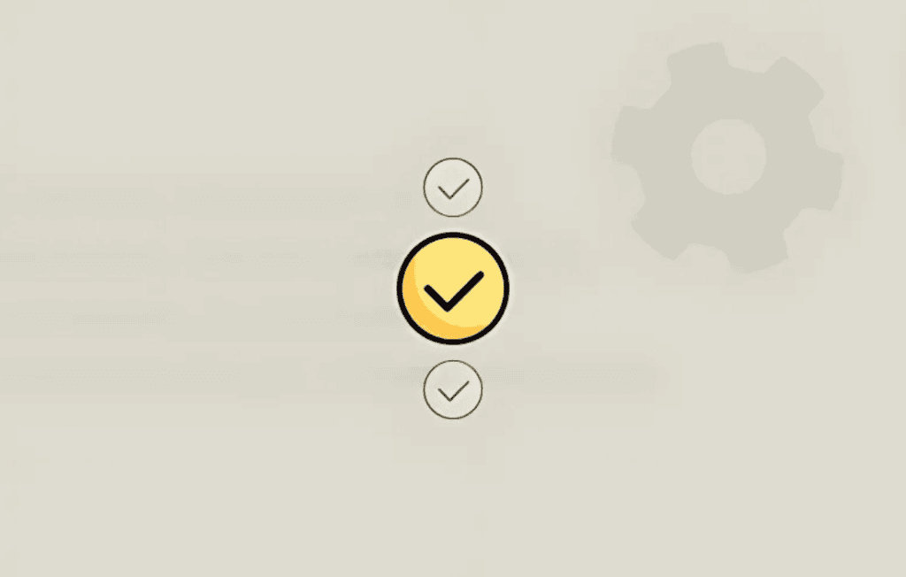 Download WPC Variations Radio Buttons for WooCommerce