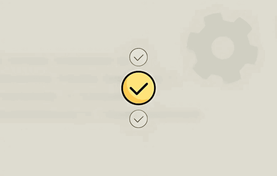 Download WPC Variations Radio Buttons for WooCommerce