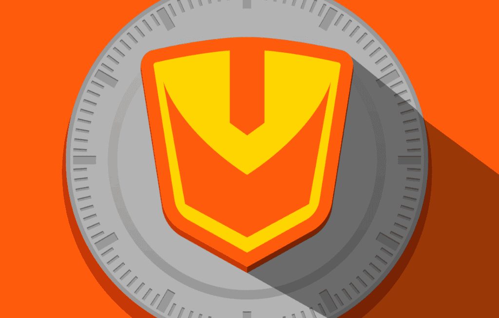 Download WPMU DEV Defender Pro