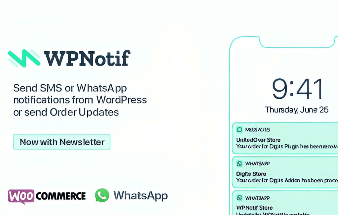 Download WPNotif