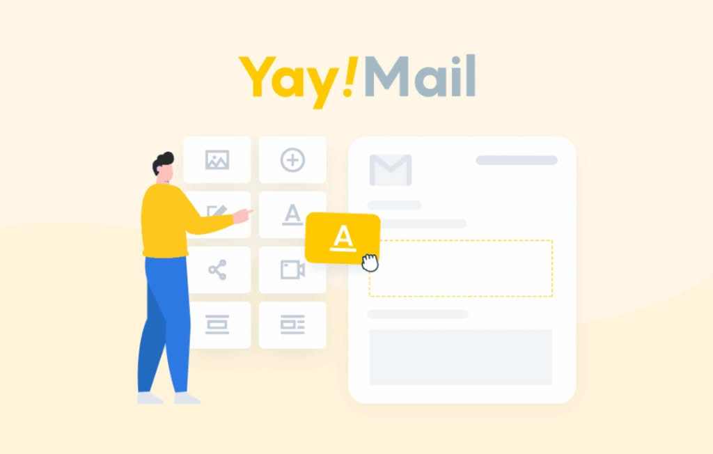 Download YayMail Pro
