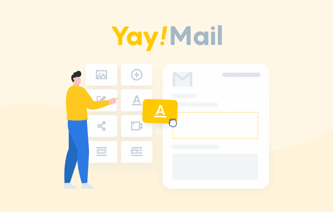Download YayMail Pro