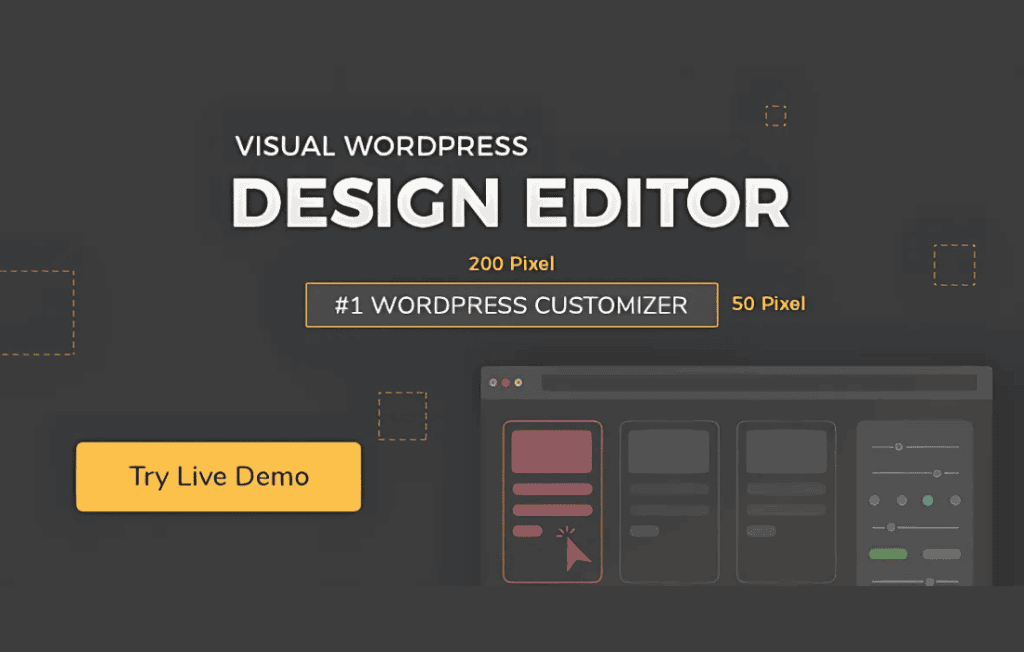 Download YellowPencil: Visual CSS Style Editor